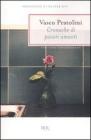 Cronache di poveri amanti. eBook