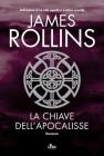 La chiave dellapocalisse. eBook