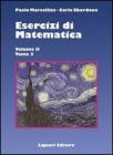 Esercizi di matematica vol.2.3