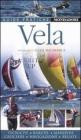 Vela