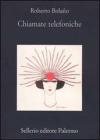 Chiamate telefoniche