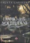 Il denaro in testa. eBook