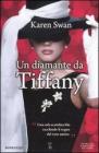 Un diamante da Tiffany