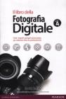 Il libro della fotografia digitale vol.4