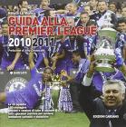 Guida alla premier League 2010/2011