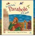 Le pi� belle parabole di Ges�