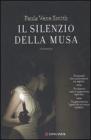 Il silenzio della musa. eBook