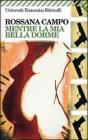 Mentre la mia bella dorme. eBook