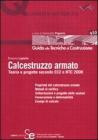 Calcestruzzo armato. eBook