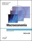 Macroeconomia