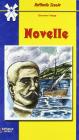 Novelle