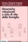Dinamiche relazionali e ciclo di vita della famiglia