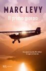 Il primo giorno. eBook
