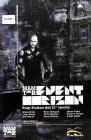 Event Horizon vol.1