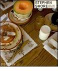 Stephen Shore. Ediz. inglese
