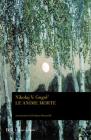 Le anime morte. eBook