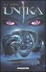 Unika. L'ultima porta