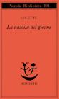 La nascita del giorno