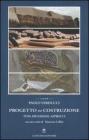 Progetto vs. costruzione. eBook