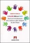 I colori della pace. eBook