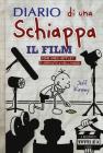 Diario di una schiappa. Il film. Come Greg � arrivato a Hollywood