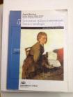 Letteratura italiana intertestuale. Storia e antologia. Per le Scuole superiori vol.5