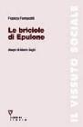 Le briciole di Epulone