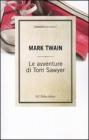 Le avventure di Tom Sawyer. eBook