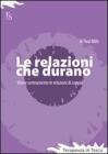Le relazioni che durano. eBook