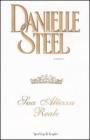 Sua Altezza Reale. eBook