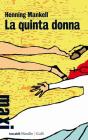 La quinta donna. eBook