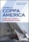 Capire la coppa America. L'ABC della regata pi� famosa del mondo