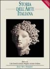 Storia dell'arte italiana. Per le Scuole superiori vol.3