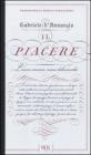 Il piacere