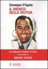 Il medico della mutua