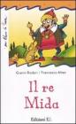 Il re Mida