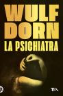La psichiatra