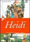 Heidi