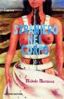 Straniero nel corpo. La passione e gli intrighi della ragione