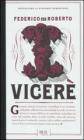 I vicer�