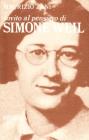 Invito al pensiero di Simone Weil