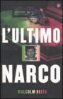 L ultimo narco. eBook