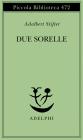 Due sorelle