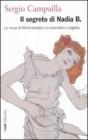 Il segreto di Nadia B. eBook