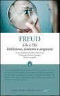 LIo e lEs. Inibizione, sintomo e angoscia. eBook