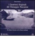 Caratteri originali della costa pescarese