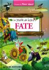 Fate. Le storie del bosco