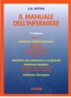 Il manuale delle infermiere
