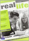 Real life. Elementary. Student's book-Workbook-Active book. Per le Scuole superiori. Con M-ROM