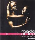 Made in Africa. La seconda edizione italiana della Biennale di Fotografia Africana contemporanea